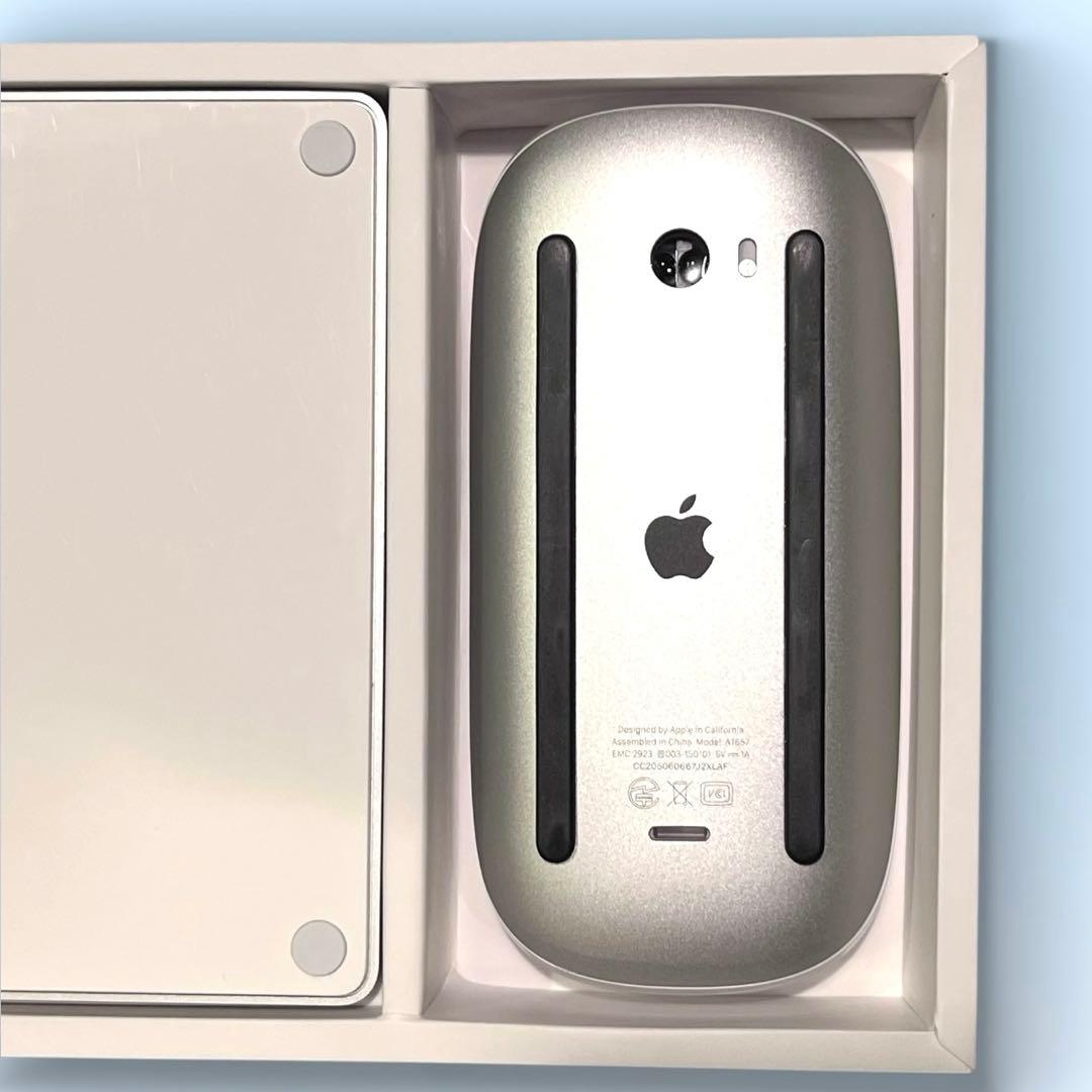 【1/12迄限定価格】2020 iMac 27インチ 8GB 256GB SSD