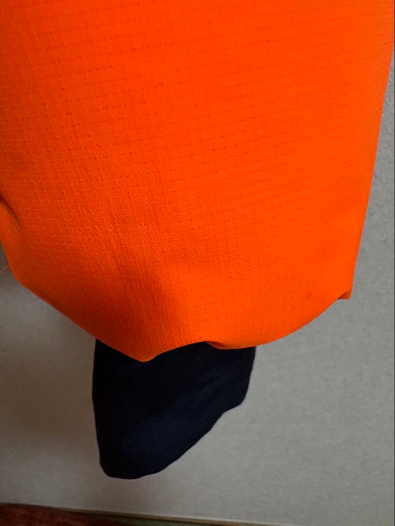 MONCLER モンクレール　ダウンジャケット　グルノーブル　格安出品