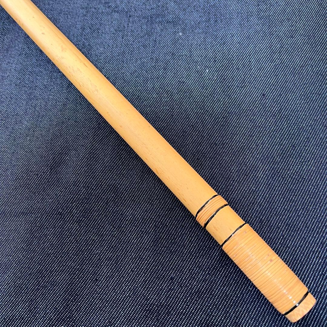 篠笛 獅子田 竹渓 5本調子 古典調 天地籐巻