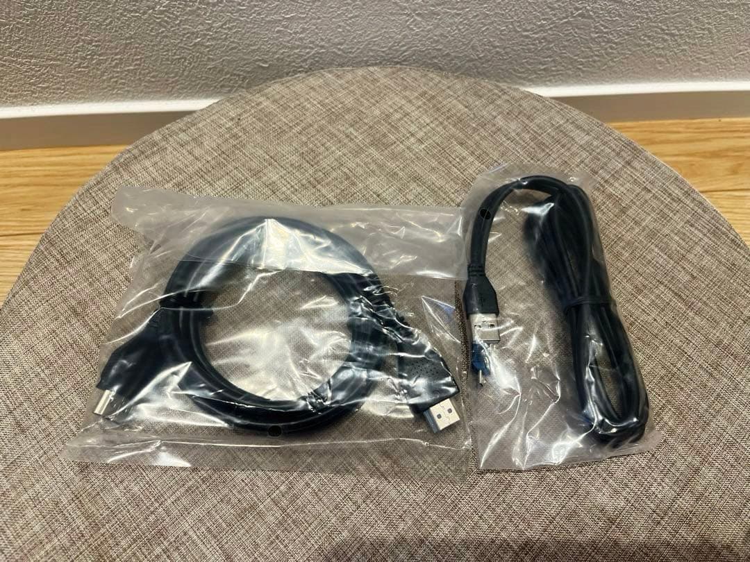 【未使用•未開封】PlayStation Classic SCPH-1000RJ