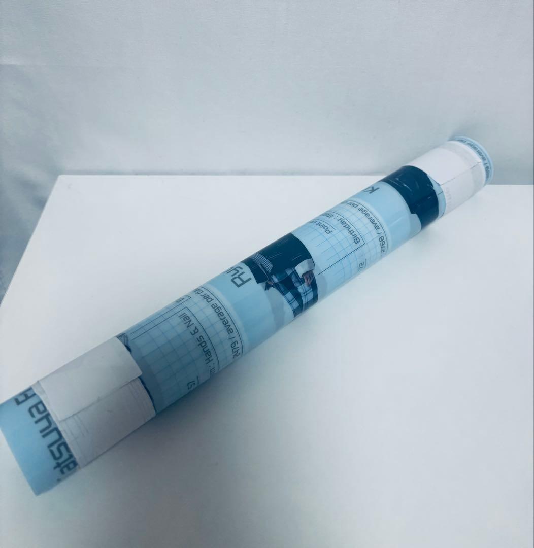 Man  Labo.S2 おまけ(特典)つき