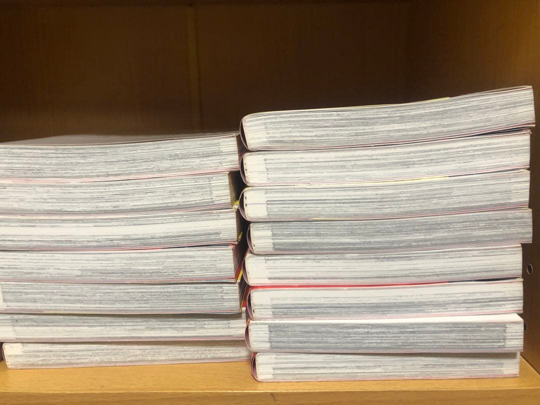 世界の歴史 全20巻 角川まんが学習シリーズ