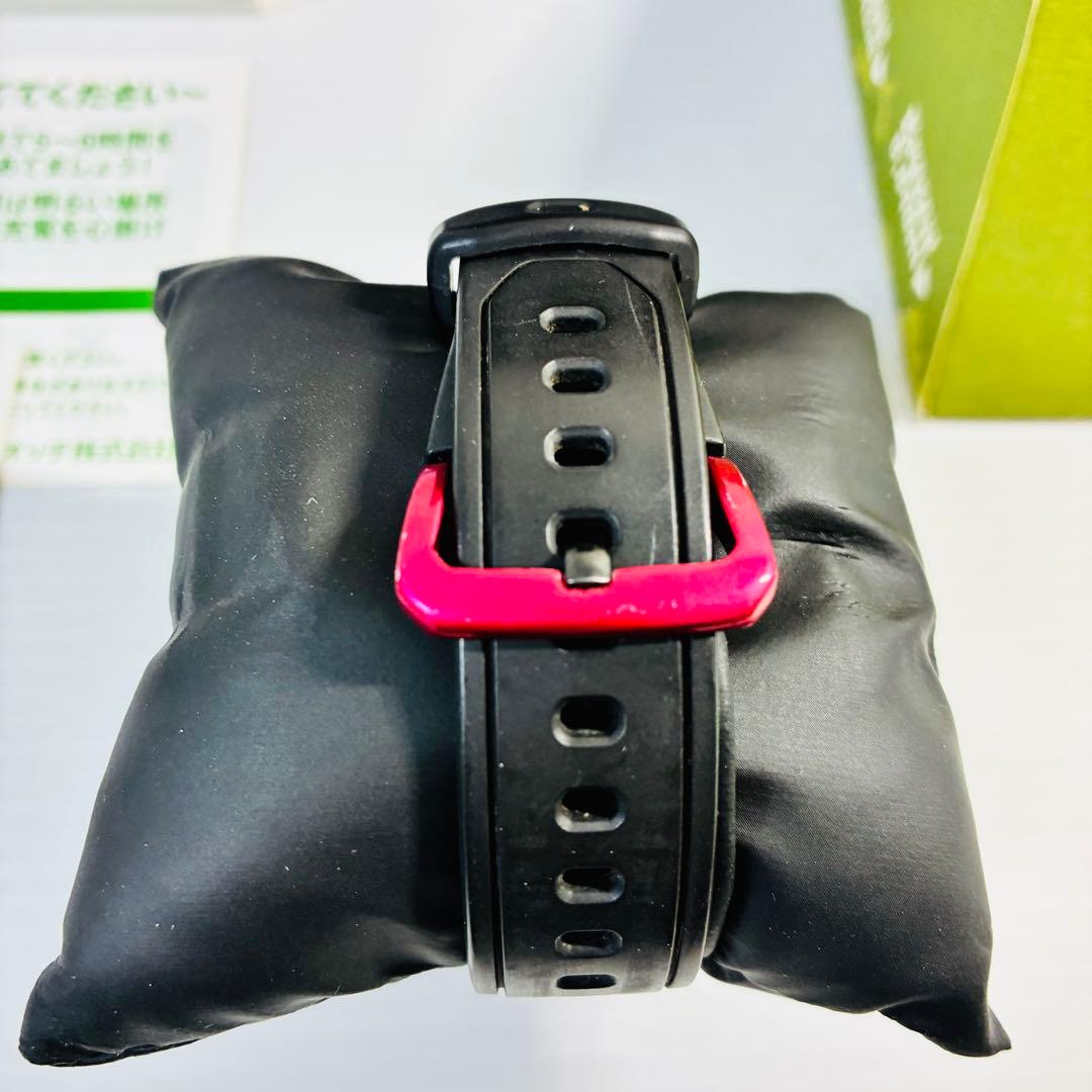 SEIKOセイコー PROSPEX プロスペックス SBEB003アルピニスト