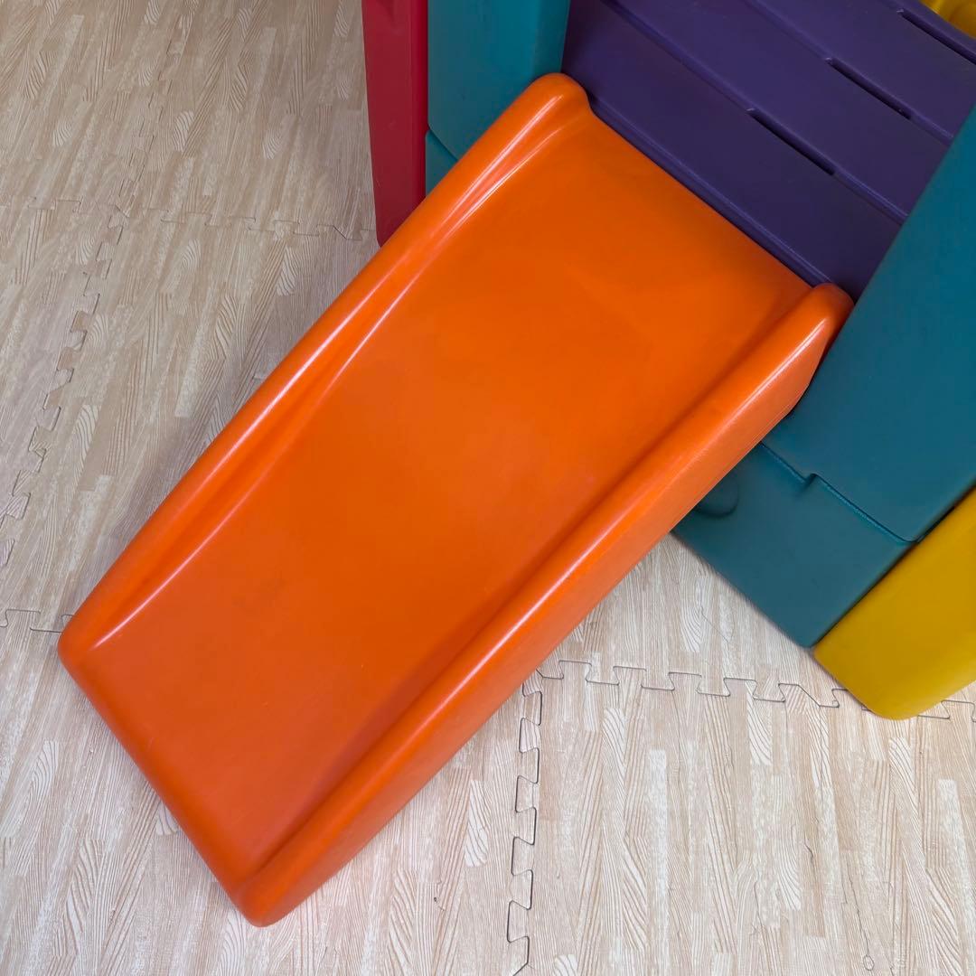 ステップツー　STEP2　カンガルークライマー　Kangaroo　Climber