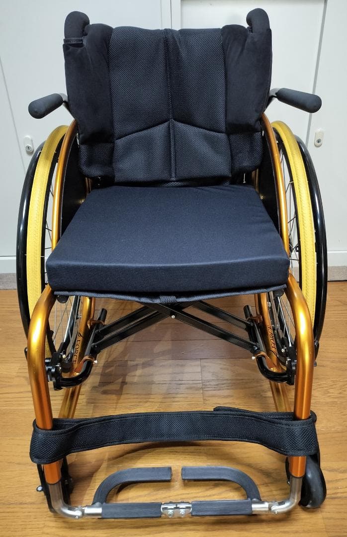 MIKI フォース　オルタナ　中古美車