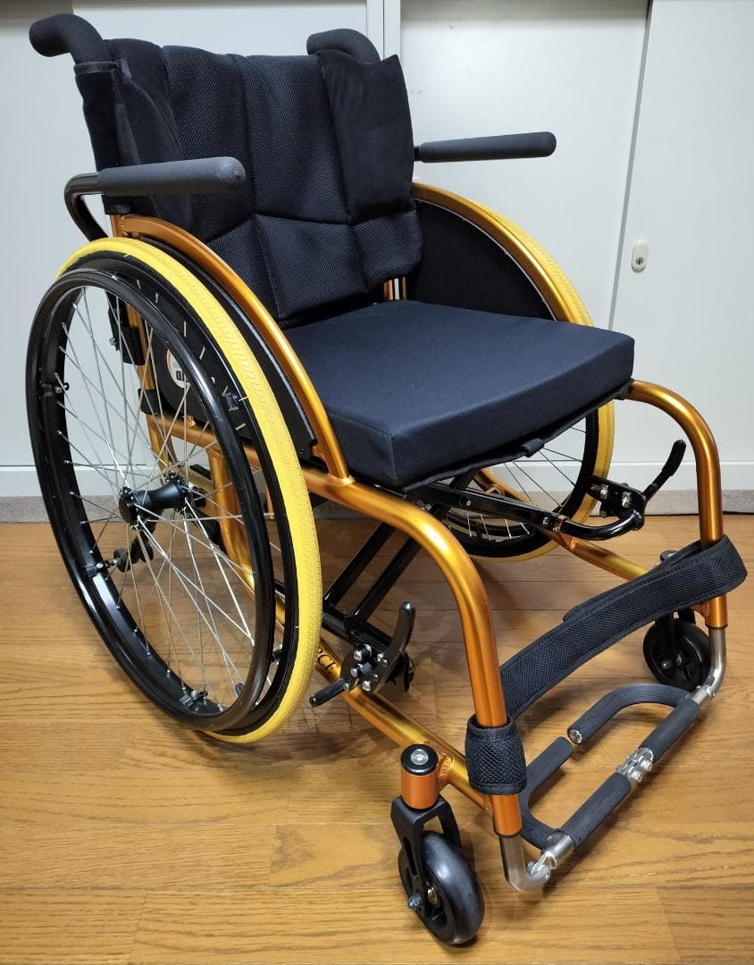 MIKI フォース　オルタナ　中古美車