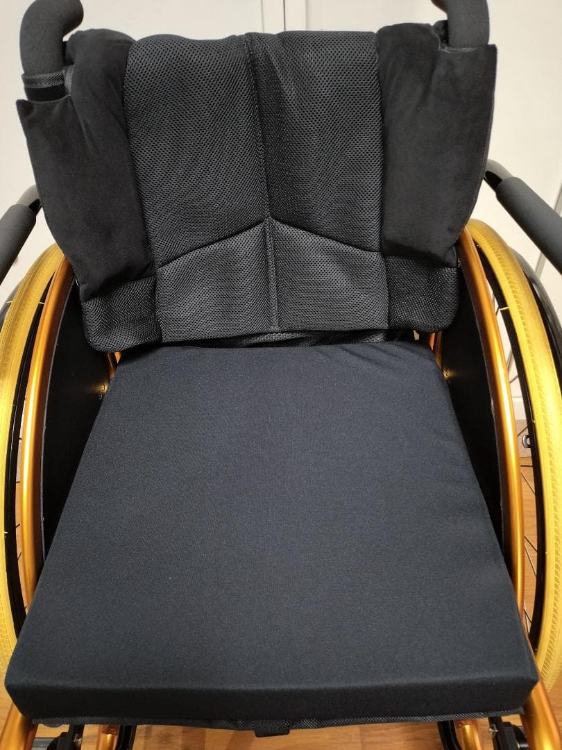 MIKI フォース　オルタナ　中古美車