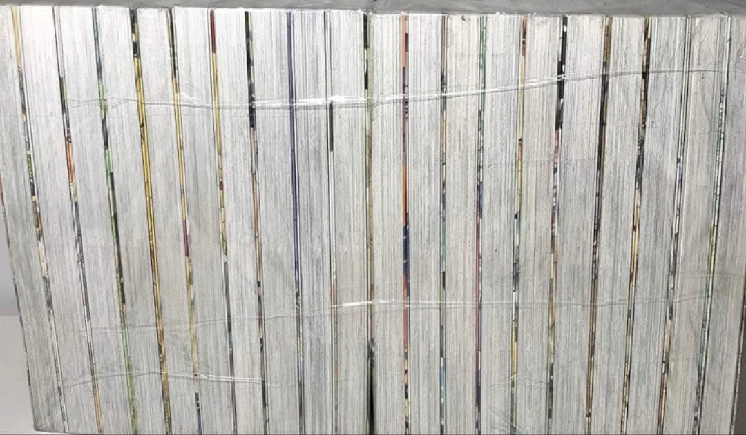 ヒカルの碁　完全版　全巻