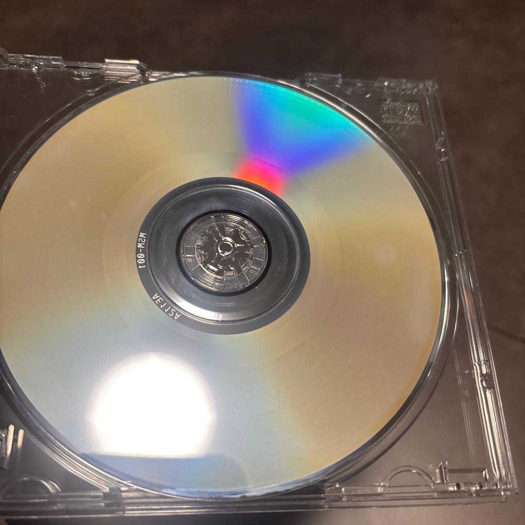 merry go round 『限定500枚 』君は蜜より甘く