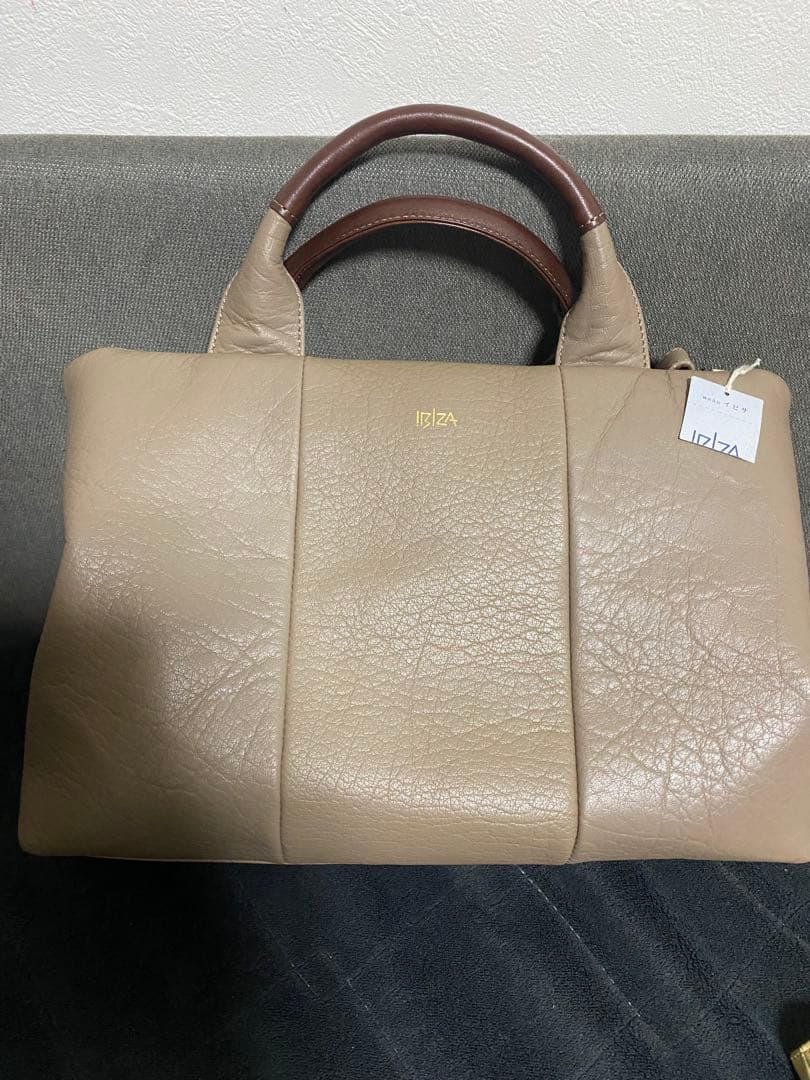 IBIZA イビサ　バッグセット売り　14点