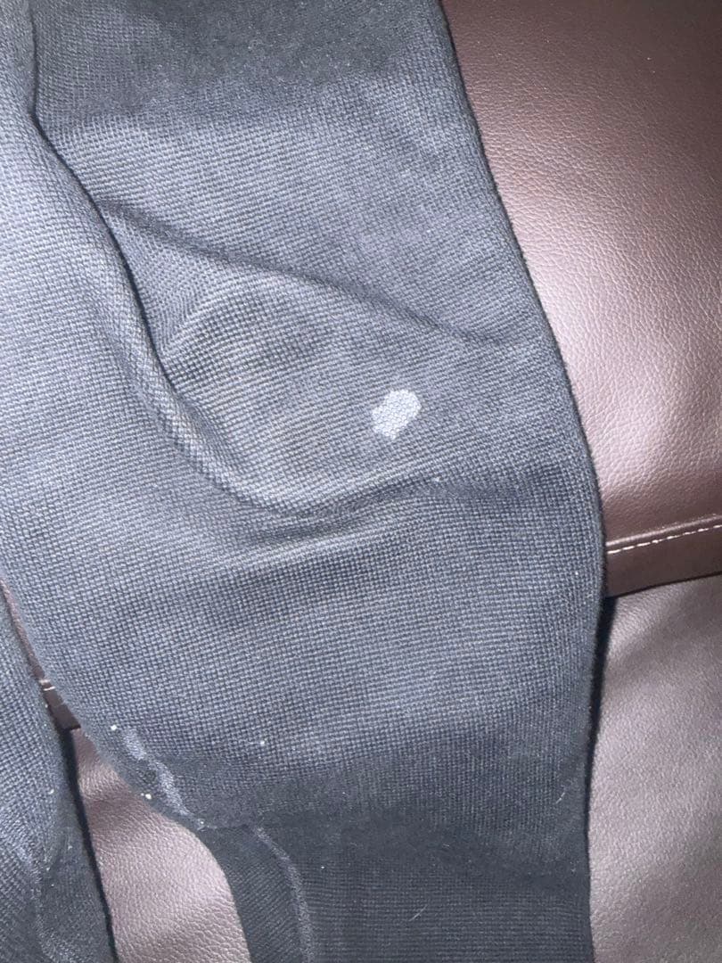 プウアポーテ　スパッツサポーター　寝ながら　エステ　サイズ　LL