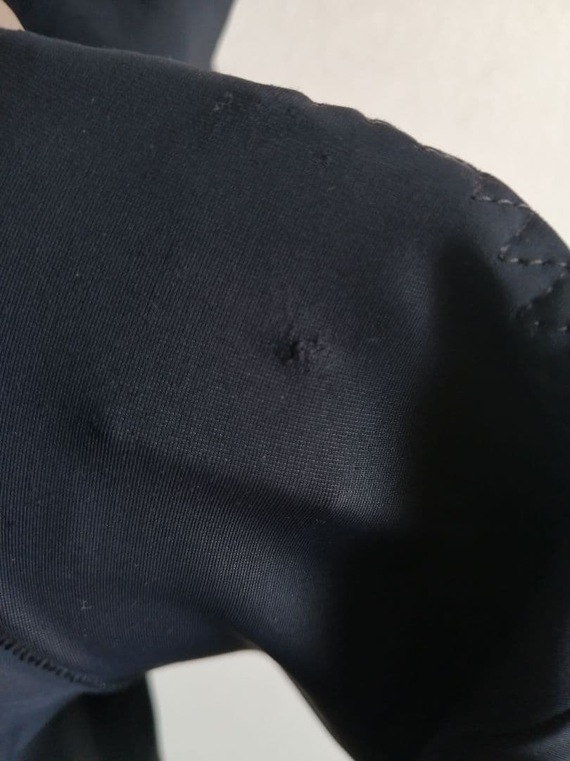 assos T.NEOPRO アソス ビブショーツ S