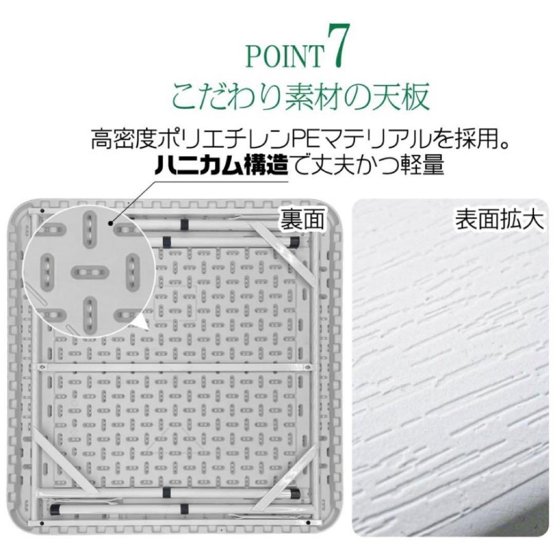 【新品】麻雀卓 黒 麻雀テーブル 座卓 家庭用 折りたたみ式 雀卓 麻雀台