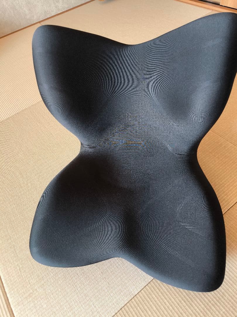 MTG Style PREMIUM DX スタイルプレミアムデラックス　ブラック