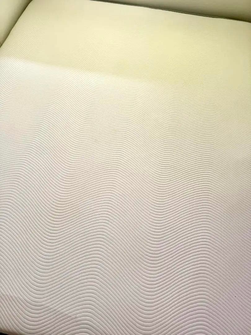 【S】New コアラマットレス クイーンサイズ