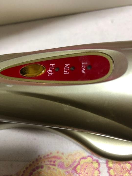 ダイアナ　ディアンジェ　レコレーム　ショー