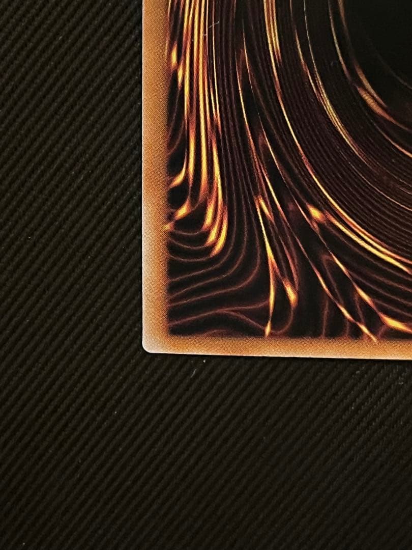 遊戯王　シリアルトークン　unity pride 2枚セット