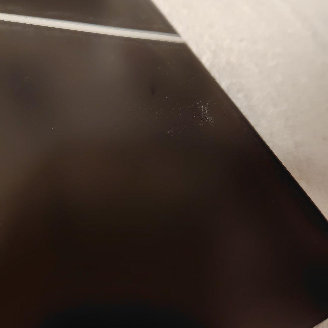 distinction 6冊セット