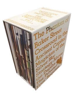 お値下げ【新品/未使用】劇場版 名探偵コナン 20周年記念 ブルーレイボックス