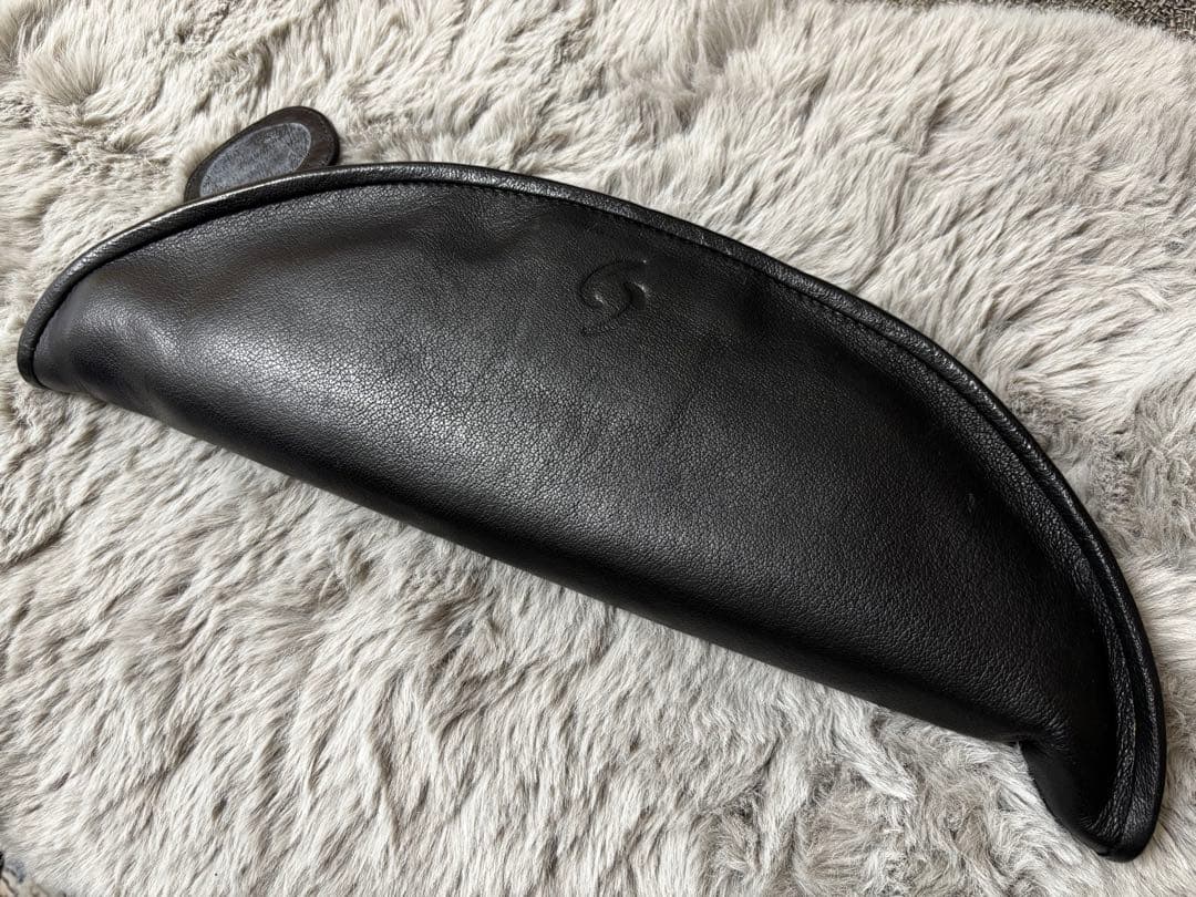 モーレンハウエル　ドリームシリーズ　アルトリコーダー