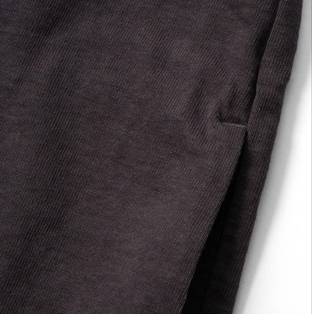 ジャックマン Dotsume UF Jacket