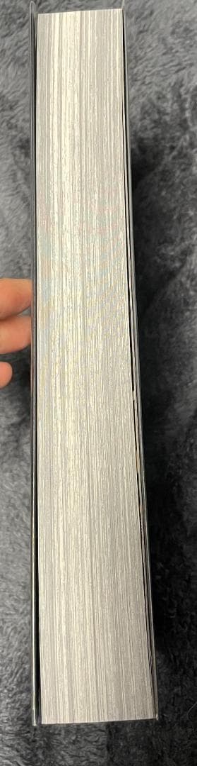 アバラ ABARA 新装版 初版 弐瓶勉