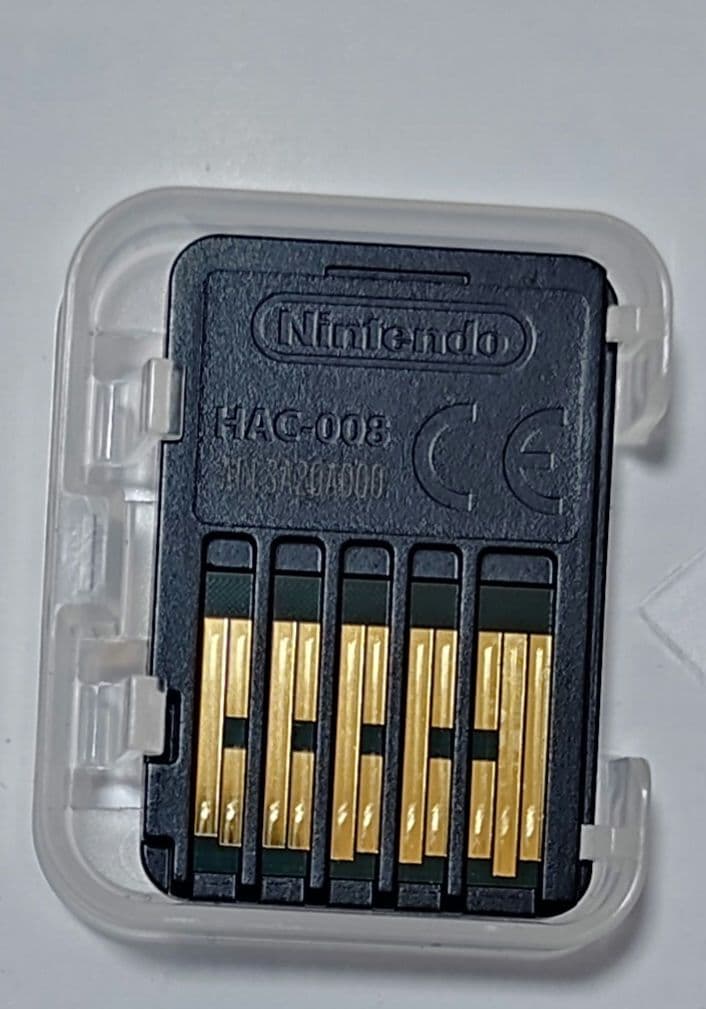 チャンピオンジョッキースペシャル　CHAMPION JOCKEY Special