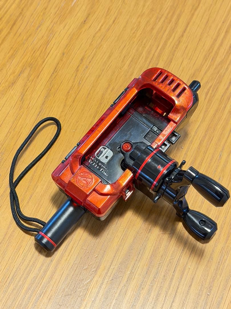 釣りスピリッツ 水族館Nintendo Switch + コントローラーセット