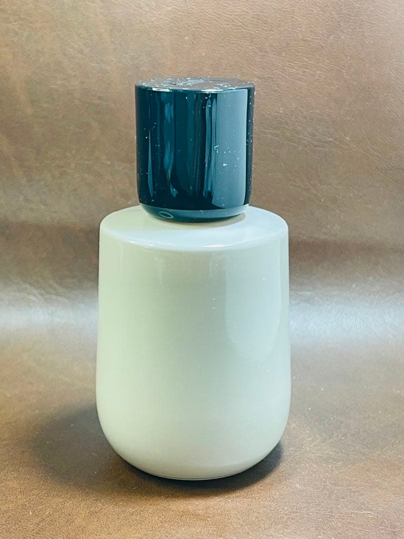 SHIRO BE LIKE YOU ビーライクユー オードパルファム 50ml