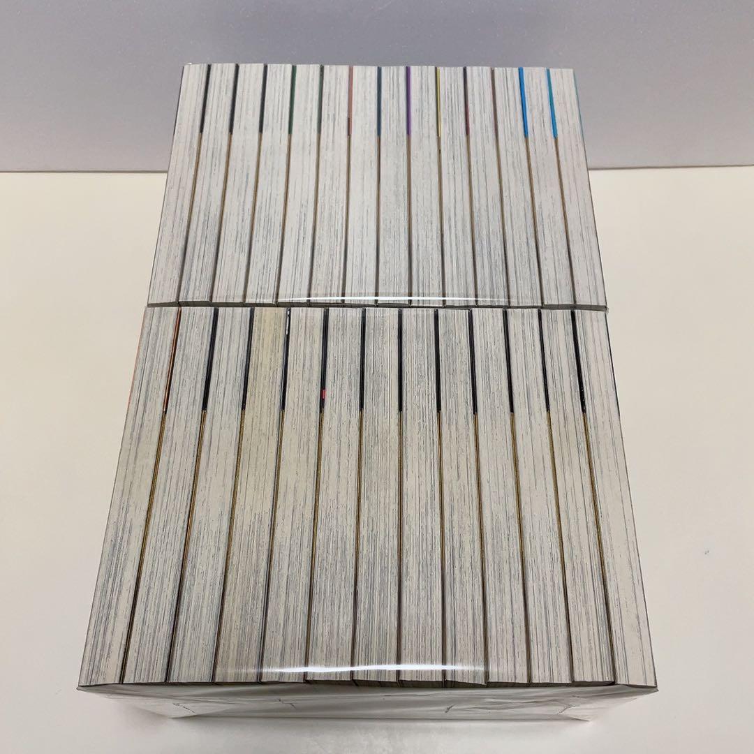 剣客商売 1-53巻 全巻セット