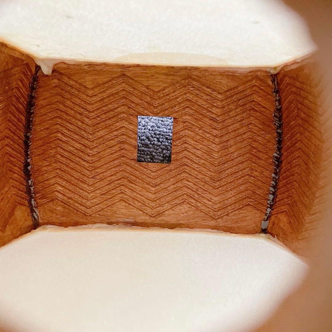 三味線 金細 中棹 二本溝 綾杉彫り 紅木 東さわり 銀細 和楽器