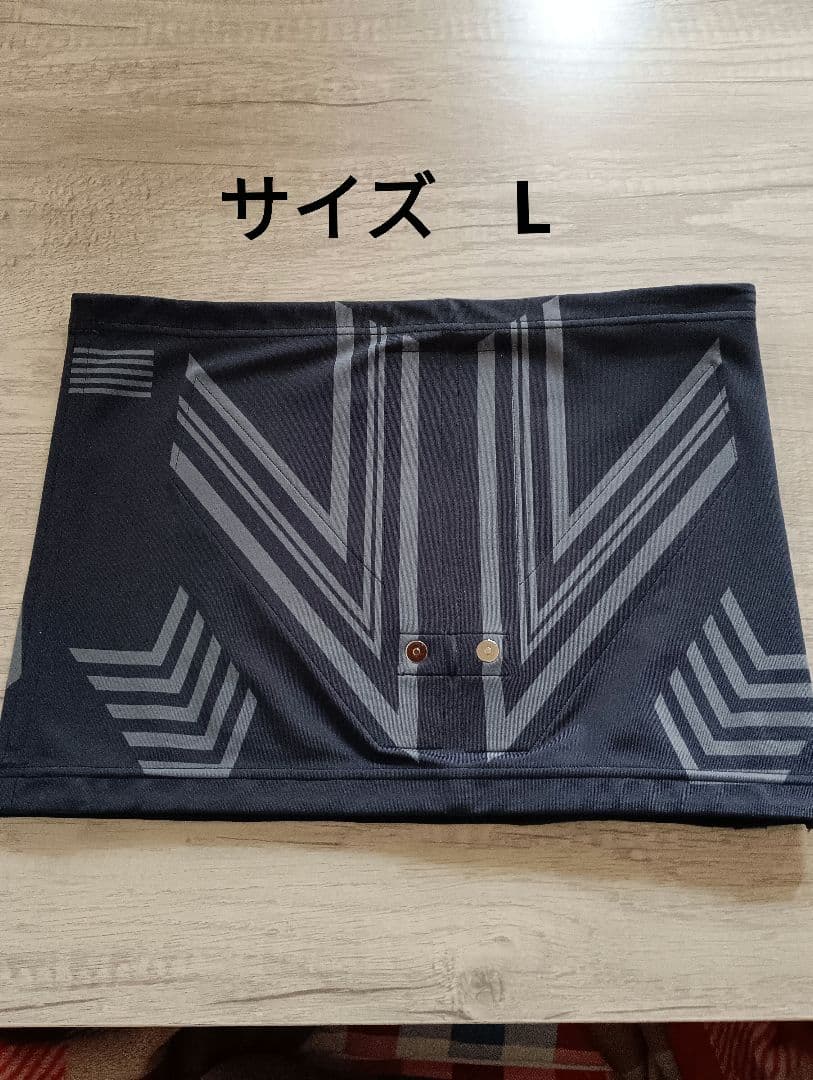 Vup Exaエクササイズグッズ Lサイズ