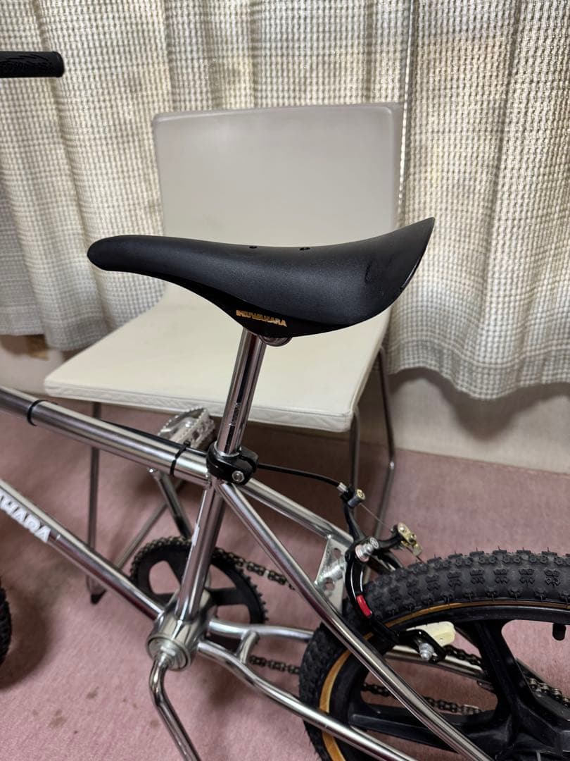 自転車本体 kuwahara kz-01 100th Anniversary Limited