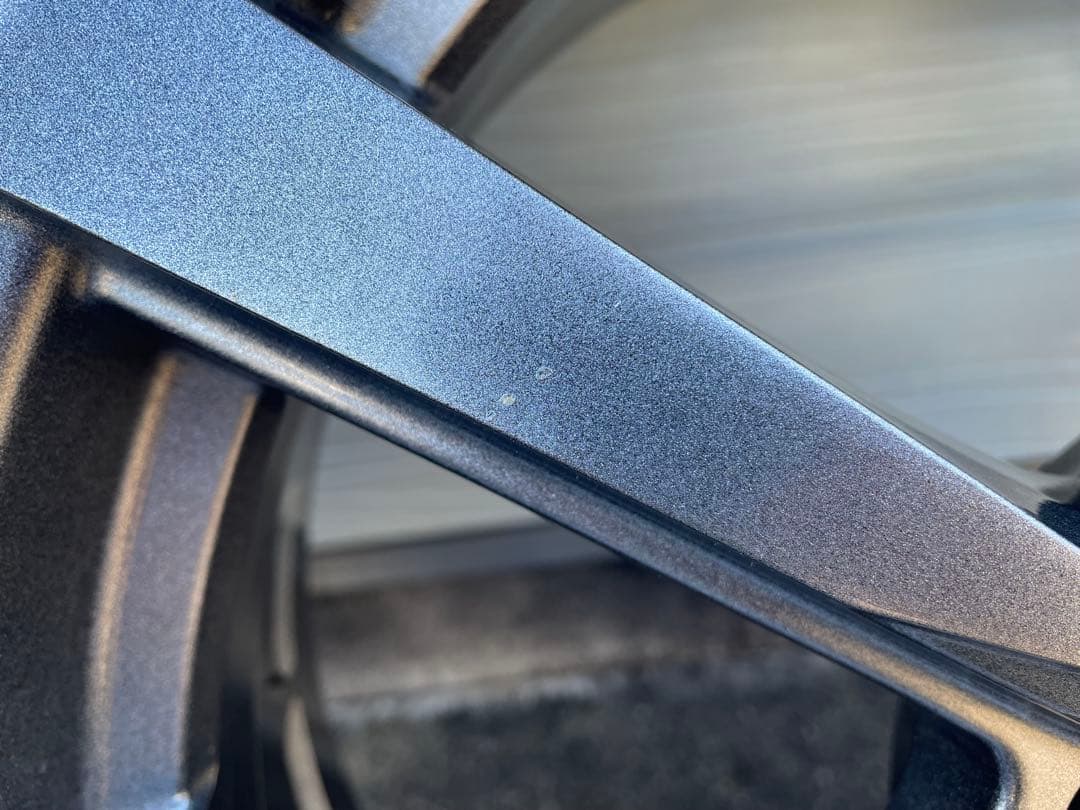 225/60R17 スタッドレス エクストレイルT31 225/65r17