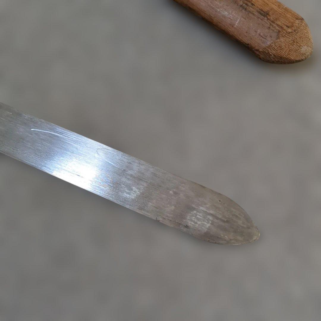 中国 模造刀 太極剣 漢剣 つるぎ