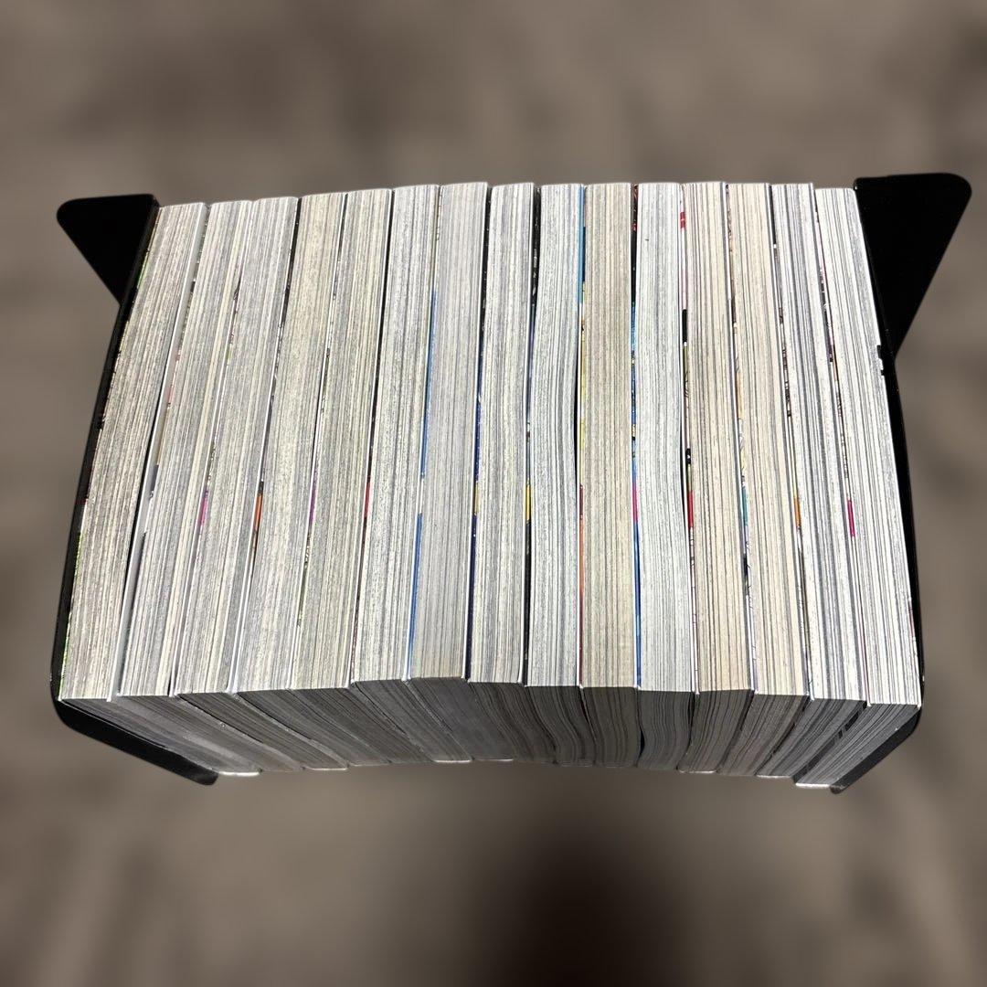 ペリリュー -楽園のゲルニカ- 全巻 1-11巻 + 外伝 1-4巻 映画化