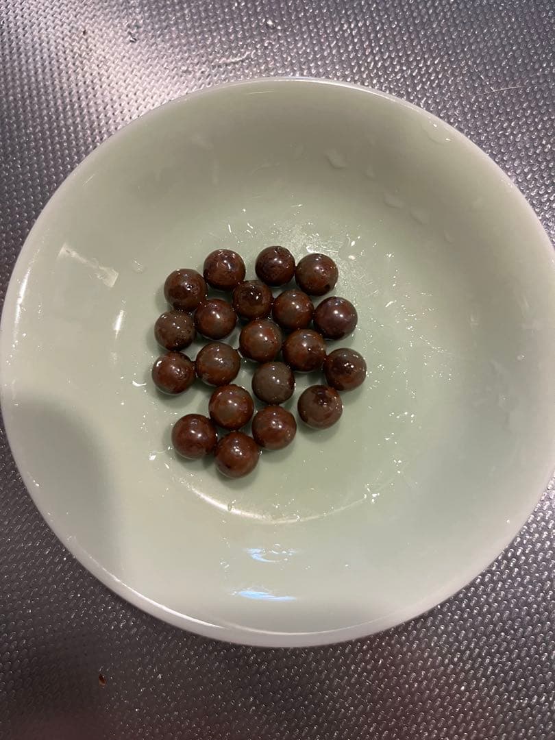 アースボールグリーン20個