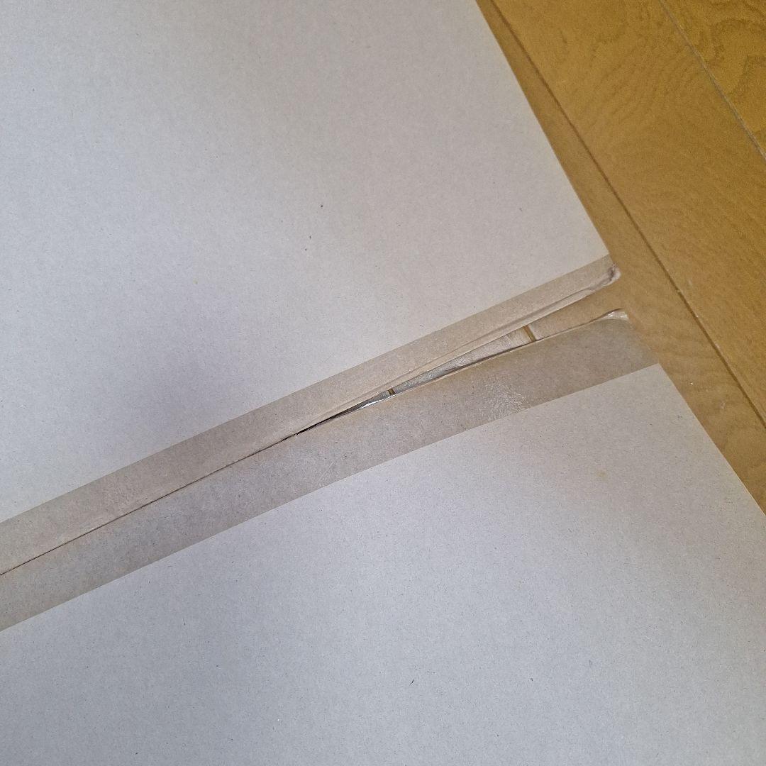 マクドナルド　身長計