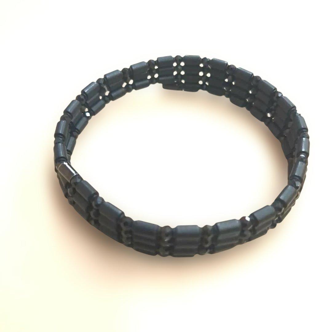 コアフォースパーツ（フェライト磁石・サマコバ磁石 70cm