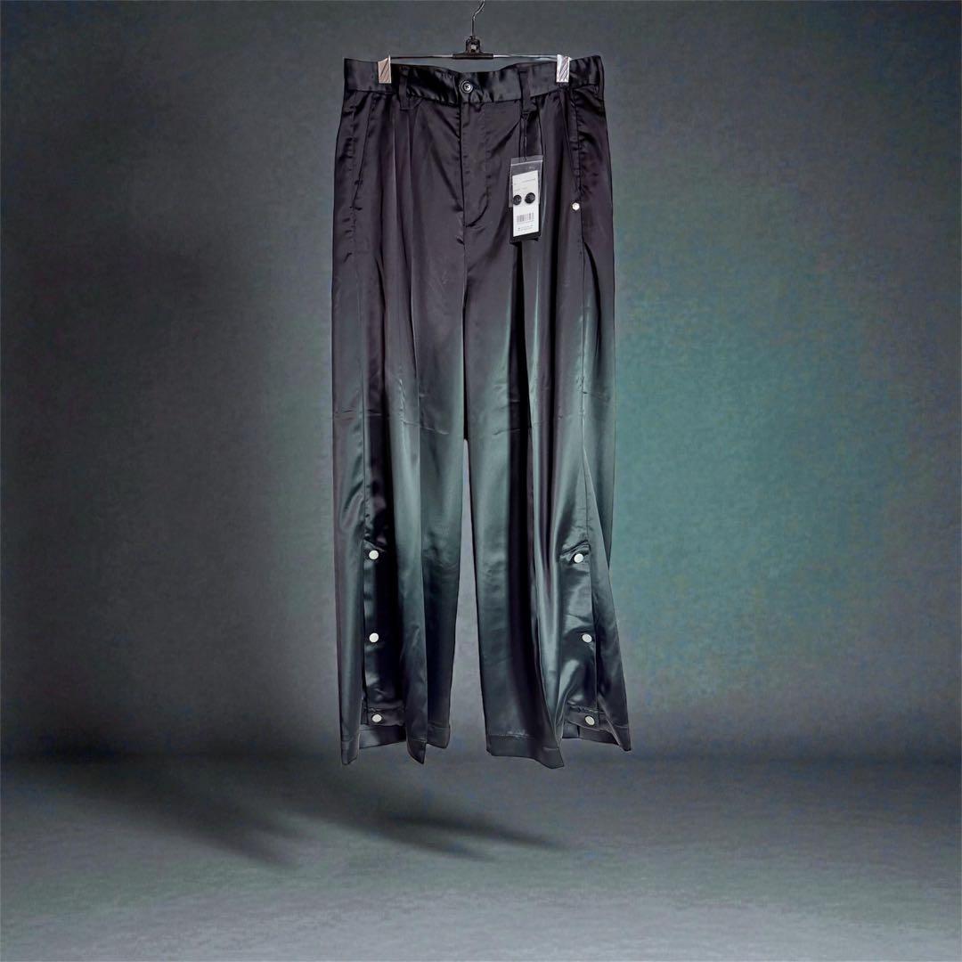 あり　4点まとめ売り