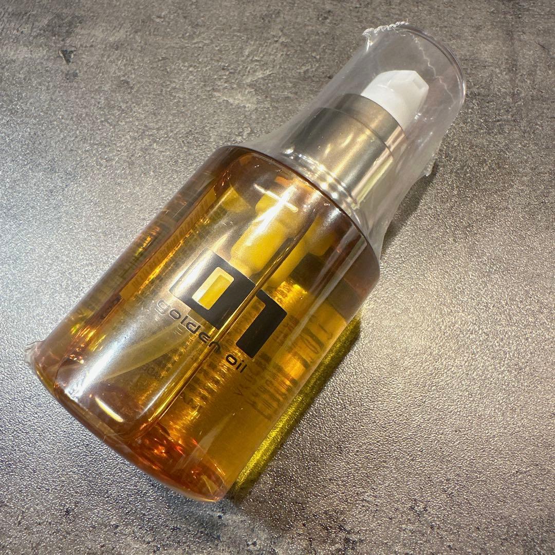 ゴールデンホホバオイル01 2つ