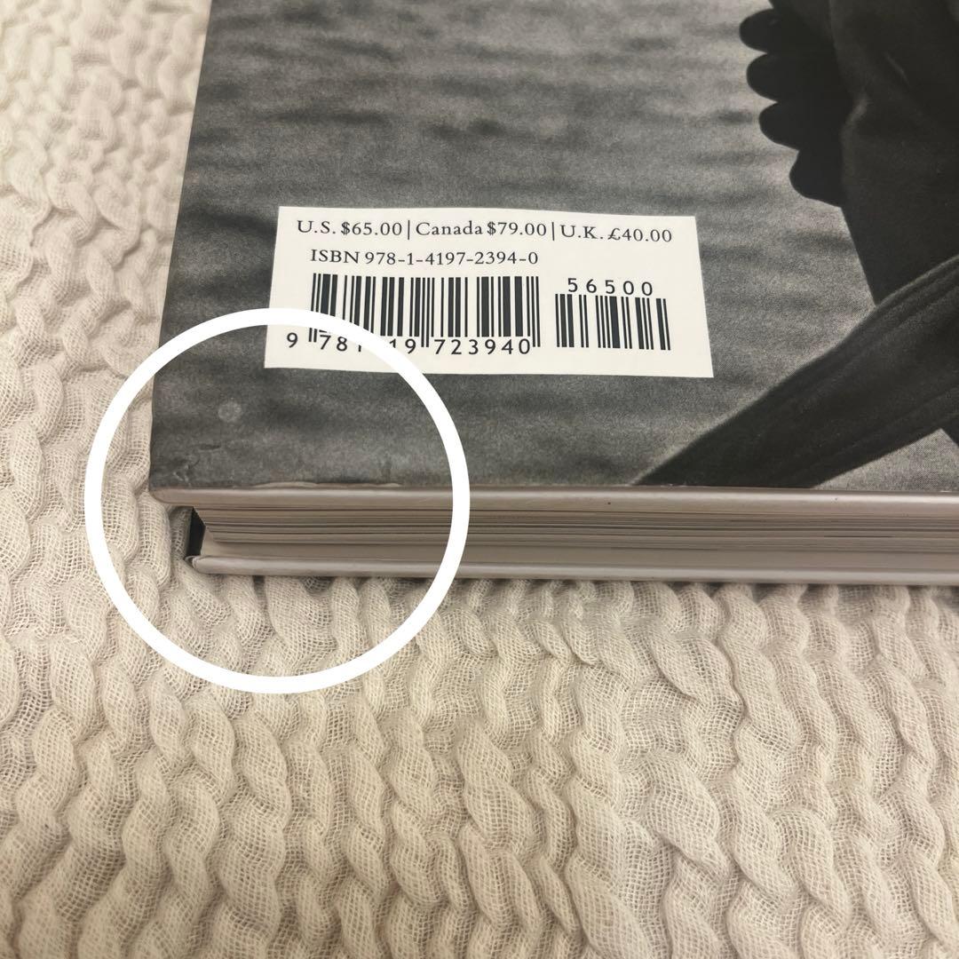 【洋書】Harper’s BAZAAR 150 YEARS 記念本