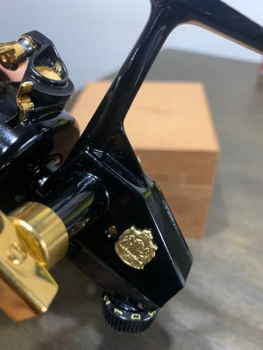 カーディナル　33 CDL