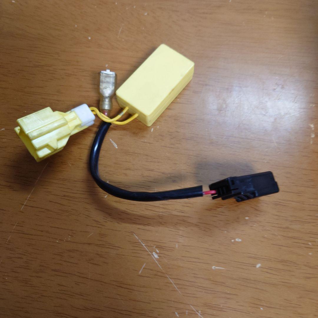 ぎ*。様 MOMO DRIFTING ステアリング 本体　ホーンボタン付き　正規