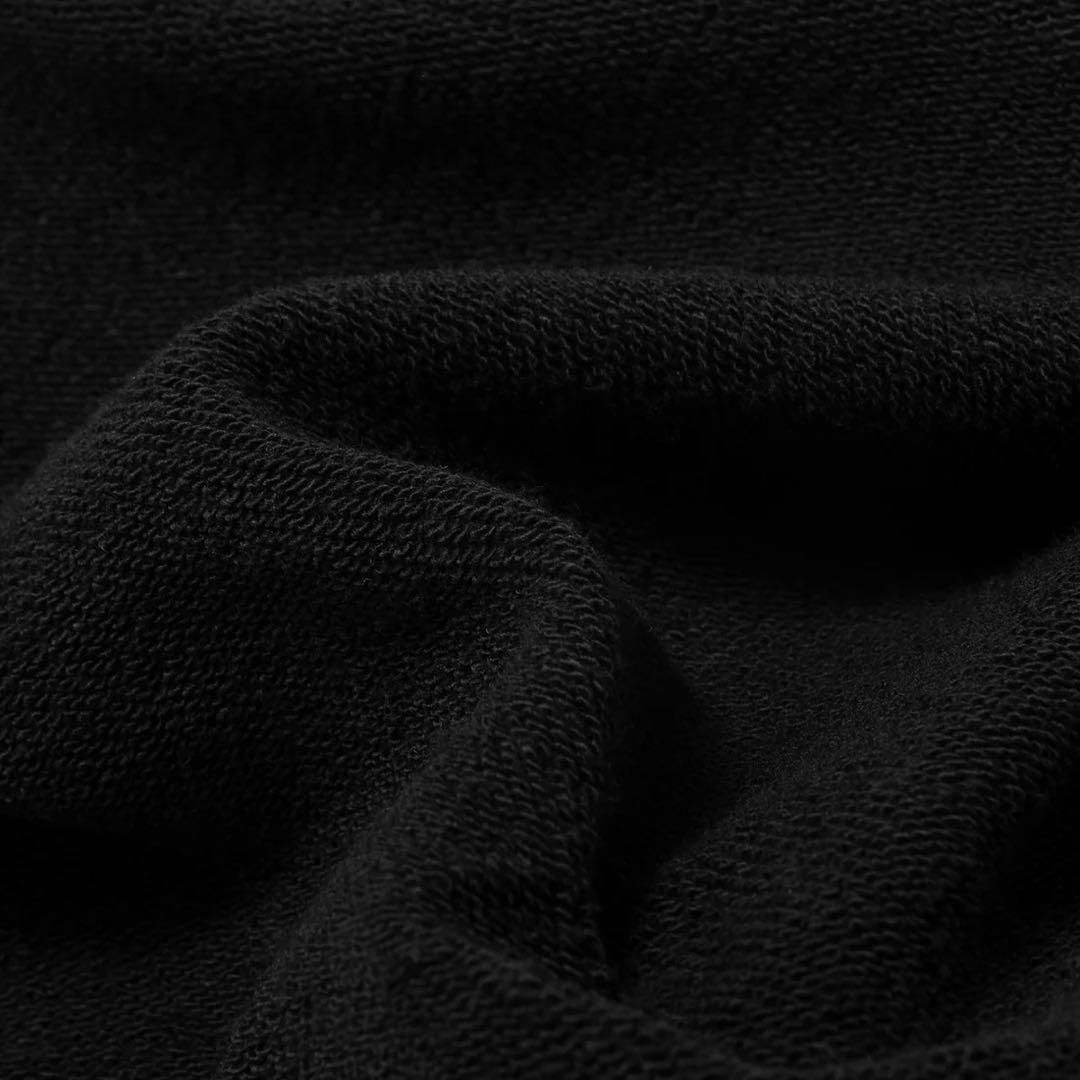 HUF®eightynine FLEECE CREW