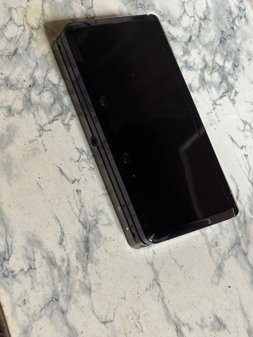 ニンテンドーDS ゲームソフトセット とニンテンドー3DS