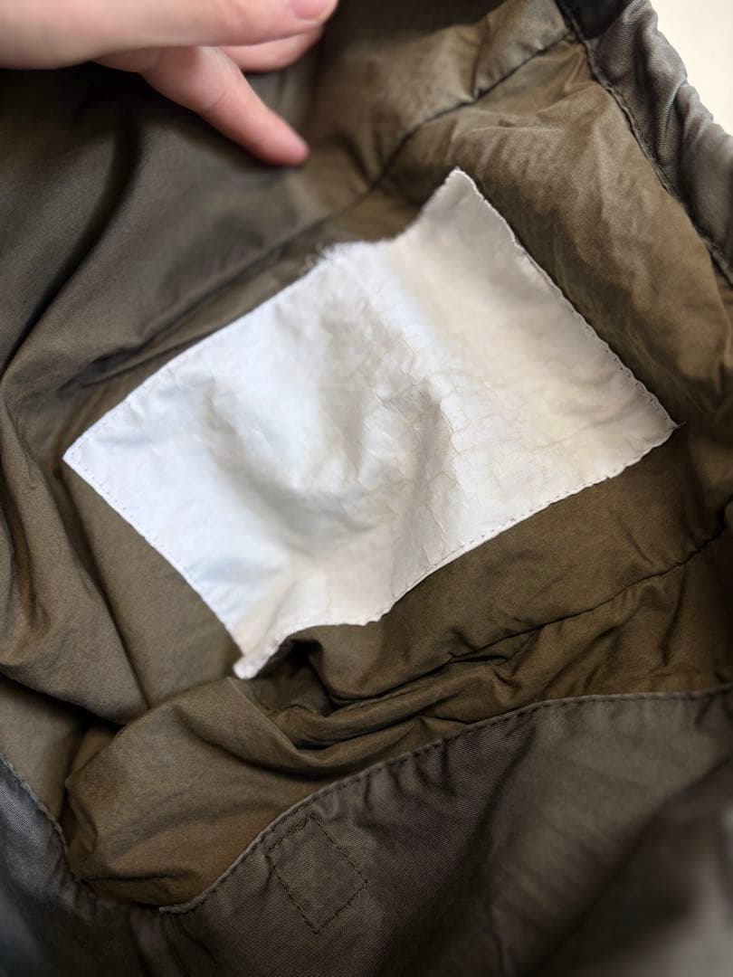 RAF MK3 イギリス空軍　フライトジャケット