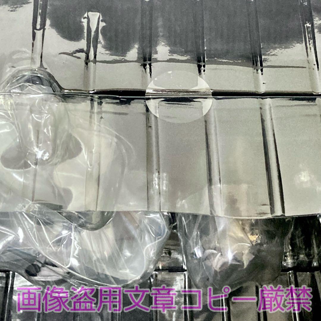 【期間限定値下】 終わりのセラフ フェリド バートリー フィギュア ポストカード