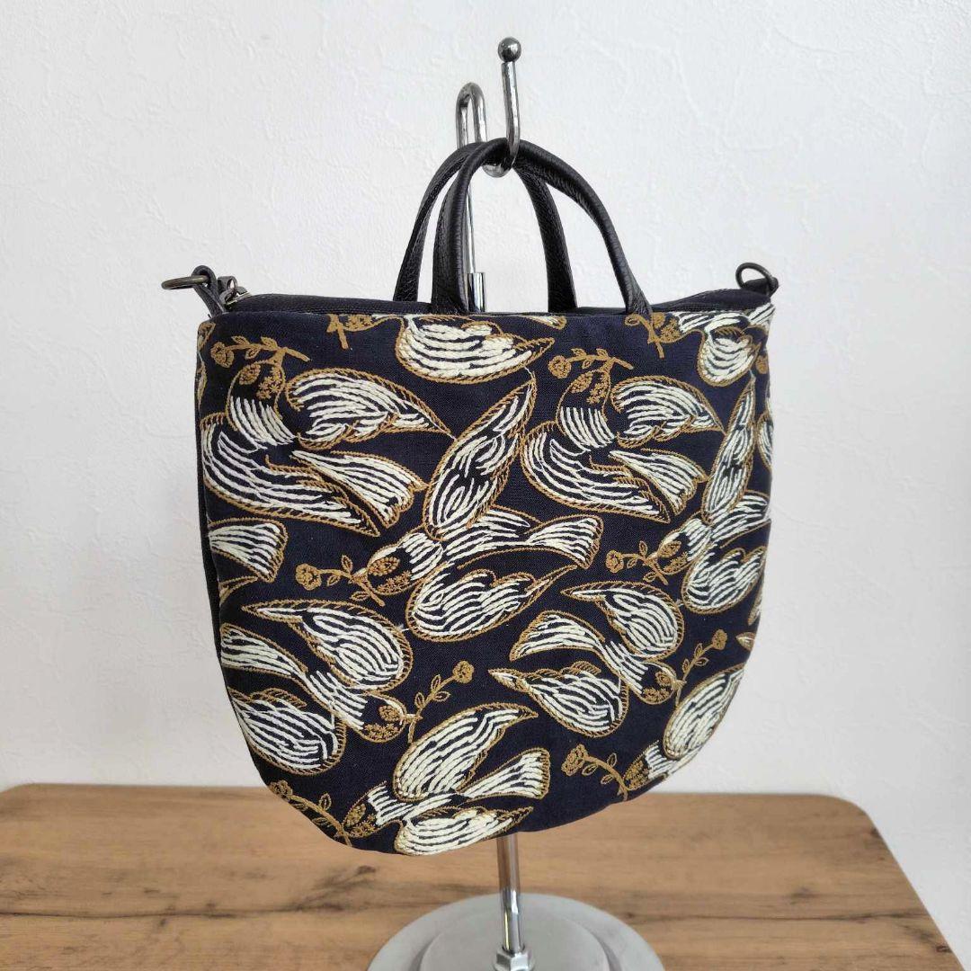 【専用】/following dayフォローイングディ/ロングラウンドショ