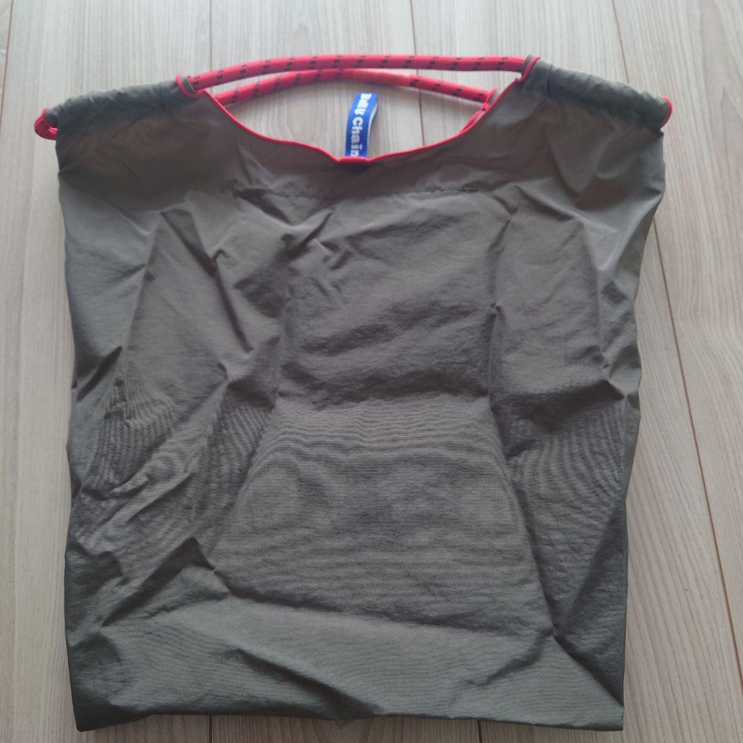 Ball ＆Chain ボールアンドチェーン　JALコラボ